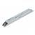 BALLAST ELECTRONIC 2X28W